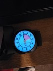 Altimaster Altimeter Galaxy Alti- 2 No Teste