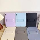 Shockproof Case Stand Cover For Ipad 11th 10 9 8 7 6th Gen Mini Air Pro 11 2025