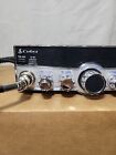 Cobra Electronics Model 29 Lx Max Professional Cb Radio