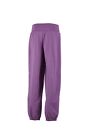 E9 Miranda Climbing Pants For Women Boulder Pants In Jogging Style Cyclamen
