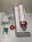 Pmd Pro Personal Microderm Device - Blush