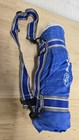 Subaru Auto Car Logo Blanket Beach Camping Concert Picnic Travel Festival 