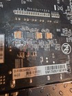 Gigabyte Amd Radeon Rx 560 Gaming Oc  4gb Graphics Video  Gpu Gddr5