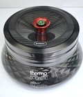 Thermo Scientific Fiberlite F13-14 X 50cy Rotor And 50ml Tubes  Pn   75003661
