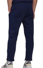 Adidas Originals Men s Adicolor Essentials Trefoil Fleece Pants Nwt