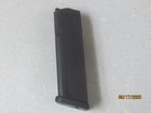 Glock 17  34---10 Round Gen 4 9mm Magazine Mf10017 Oem Mag Ambi All Gehs 19 X 47