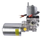 Pump Assy Brake Booster W accumulator For Toyota 4runner Fj Lexus 47070-60050