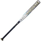Louisville Slugger Lxt -10 Fastpitch Softball Bat  Wbl2812010  34 In  24 Oz  