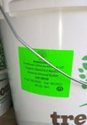  1-40lb Pail  Treehouse Organic Blanched Medium Roasted Almond Butter