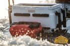 Sea-doo   Can-am   Ski-doo  New  Linq 13 5 Us Gal Cooler - Lowest Price  