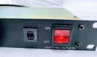 Furman Pl-8 Series Ii 8 Outlet Power Conditioner