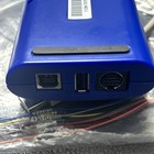 Beagle Usb 480 Total Phase Protocol Analyzer