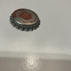 New Lone Star Texas Magi-cap Bottle Cap Quantity And Volume Pricing