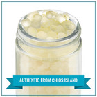 Greek Mastic Gum  Rich History  Piney Flavor  Culinary Treasure   Chios Island P
