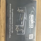 Beretta Sako Trg Rifle Owners Manual
