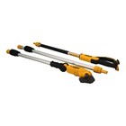 Dewalt Dcppr320b 20v Max Cordless Battery-powered Pruner  tool Only 