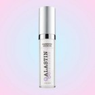 Alastin Regenerating Skin Nectar 29 6ml New In Box