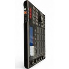 Akai Professional Mpc Studio