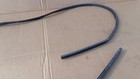 2018-2024 Chevrolet Equinox Panoramic Sunroof Glass Weatherstrip Seal Rubber Oem