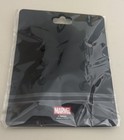 Marvel Store Nycc Sdcc Skottie Young Hell s Kitchen Pin Set Daredevil Elektra