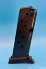 Hi-point Magazine 8 Round Rd 9mm Clip Mag Clp9c C9 Cf380 Oem Clip Mag New