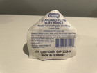 50 Pack Enfamil Standard-flow Soft Nipple Exp 10 28