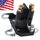 Starter Solenoid For B s 691656  745000  745000ma  745001  807829