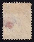 New Brunswick Scott 9 Used Damaged Thin Lot Ad4047 Bhmstamps