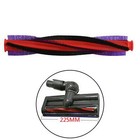 225mm Replace Roller Brush Bar For Dyson V6 Dc58 Dc59 Sv03 Sv03 Dc62 963830-02 A