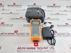 Trilithic Model Two Distribution Signal Level Meter Ds10032  0610165000