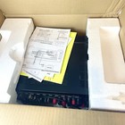 Onkyo Tx-nr515 7 2 Channel Home Theater Av Receiver W  Manuals - Tested Works