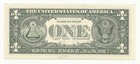 2013  1 Dollar Bill Federal Reserve Note 5 1   s In A Row In Serial 116g-yca
