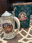 Anheuser-busch Collectibles Bundle