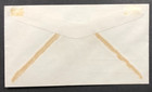 Event Cancel - Cover Collectors Of America - Tulsa  Oklahoma April 5-6  1940