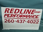 Nos Left 69 70 71 72 Chevelle 442 Gto Buick Gs Door Weatherstrip Seal Ls6 454