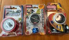 Duncan Yoyo Lot
