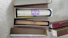 Lot Of 5 Vintage Qrs Play-rite Player Piano Rolls   Christmas   12 Days Jingle B