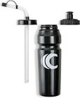 Cannon Sports 1 Liter Water Bottle  Multiple Color Options
