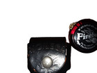 Yomega Fireball Design Professional Yoyo For Kids And Beginners W carrier