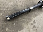 Polaris Scrambler Xp 1000 850 Sportsman 11 12 13-24 Oem Upper Steering Stem Post