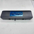 New Blx288   Beta58a W 2 Beta58 Wireless Vocal System Microphones Express Us