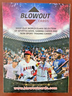 April 2022 Beckett Baseball Card Price Guide Magazine With Aaron Judge