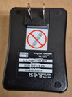 Slinglink Turbo W1 Ethernet Homeplug Adapter Sl300-100 Sling Media 162773 Sling