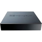 Hdhomerun Flex 4k Network Tv Tuner With Atsc 3 0 Nextgen Tv And Tuners