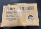 Rep Fitness Landmine Attachment Series 5000 