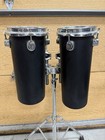 Octobans Set Of 2 W  Mount