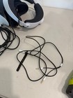 Sony Playstation Vr2 Headset