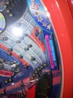 Fighter Jet Pachinko Machine Vintage