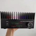 1pc New Mx-p150m 100-130w Hf Shortwave Power Amplifier For Ic-705 ft-818nd