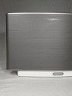 Sonos Play 5 Gen 1 Wireless Smart Speaker S1 App - Works Great